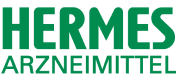 Logo Hermes