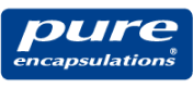 Logo Pure